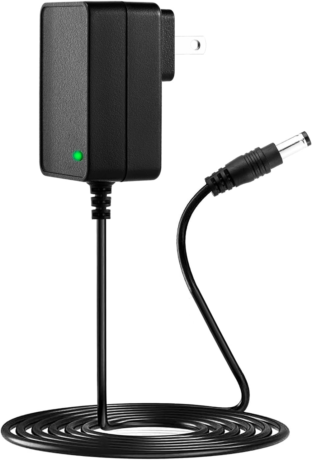 Charger Image